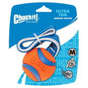 Chuckit Tug Ultra Chuckit Tug Ultra