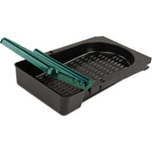 Gaun Pavimento Plastico per Pollame Gaun Pavimento Plastico per Pollame