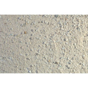 Excellent Mix Stress Excellent Mix Stress