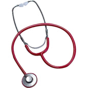 Agradi Stetoscopio Simply Agradi Stetoscopio Simply