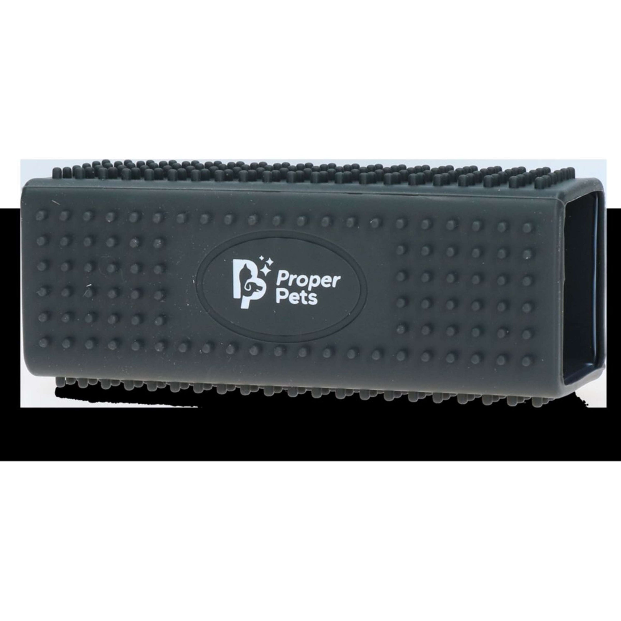 Proper Pets Depilatore Proper Pets Depilatore