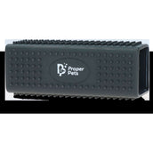 Proper Pets Depilatore Proper Pets Depilatore