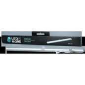 Led is More GUIDATO 40 Lights Led is More GUIDATO 40 Lights