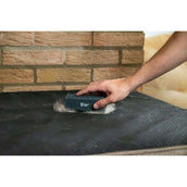 Proper Pets Depilatore Proper Pets Depilatore