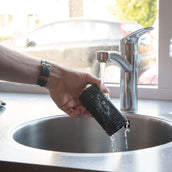 Proper Pets Depilatore Proper Pets Depilatore