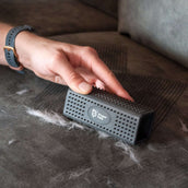 Proper Pets Depilatore Proper Pets Depilatore