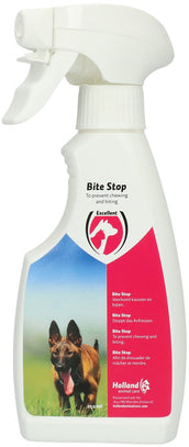 Excellent Bite Stop Spray Excellent Bite Stop Spray
