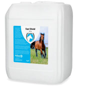 Excellent Spray Equi Shield Excellent Spray Equi Shield