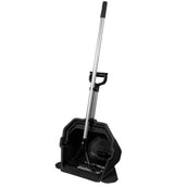 Hofman Mestboy Quick Pick Completo Nero Hofman Mestboy Quick Pick Completo Nero