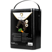 Excellent Sweet Carrot Blocks Radice Excellent Sweet Carrot Blocks Radice