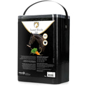 Excellent Sweet Carrot Blocks Radice Excellent Sweet Carrot Blocks Radice