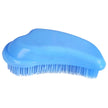 Azzurro