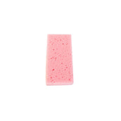 HORKA Spugna Rosa HORKA Spugna Rosa