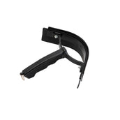 HORKA Spazzola di Manutenzione Nero HORKA Spazzola di Manutenzione Nero