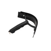 HORKA Spazzola di Manutenzione Nero HORKA Spazzola di Manutenzione Nero