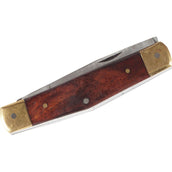 HORKA Coltello tascabile HORKA Coltello tascabile