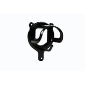 HORKA Appendibriglia Metaal Nero HORKA Appendibriglia Metaal Nero