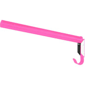 HORKA Supporto Sella Rosa HORKA Supporto Sella Rosa