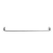 HORKA Portacoperte Grigio HORKA Portacoperte Grigio