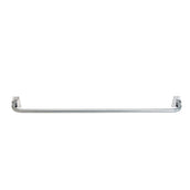 HORKA Portacoperte Grigio HORKA Portacoperte Grigio