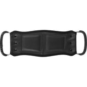 HORKA Posatoio Aluminium HORKA Posatoio Aluminium