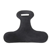 HORKA Attacco per Sottocoda HORKA Attacco per Sottocoda