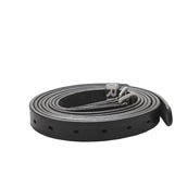 HORKA Staffa Nero Argento HORKA Staffa Nero Argento