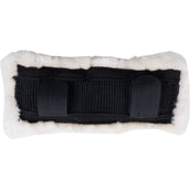 HORKA Protettore di Barbada Nero HORKA Protettore di Barbada Nero