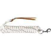 HORKA Linea di lavoro Bianco HORKA Linea di lavoro Bianco