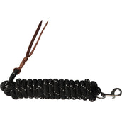 HORKA Linea di lavoro Nero HORKA Linea di lavoro Nero