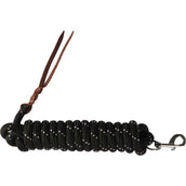 HORKA Linea di lavoro Nero HORKA Linea di lavoro Nero