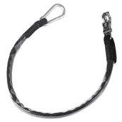 HORKA Corda di fissaggio Nero HORKA Corda di fissaggio Nero