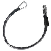 HORKA Corda di fissaggio Nero HORKA Corda di fissaggio Nero