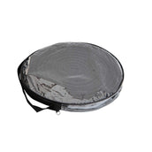 HORKA Longe soft Nero HORKA Longe soft Nero