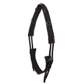HORKA Fascia da Addestramento Nero HORKA Fascia da Addestramento Nero