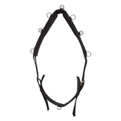 HORKA Fascia da Addestramento Nero HORKA Fascia da Addestramento Nero