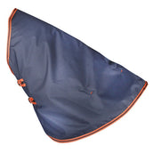 HORKA Collo da coperta Dime Blu HORKA Collo da coperta Dime Blu