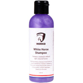 HORKA Shampoo Bianco HORKA Shampoo Bianco