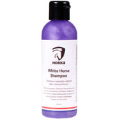 HORKA Shampoo Bianco HORKA Shampoo Bianco