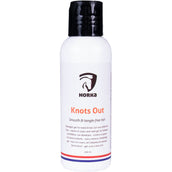 HORKA Districante Trasparente HORKA Districante Trasparente