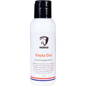 HORKA Districante Trasparente HORKA Districante Trasparente