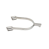 HORKA Speroni del martello Acciaio inossidabile HORKA Speroni del martello Acciaio inossidabile