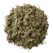 HorseFlex Foglia di Lampone HorseFlex Foglia di Lampone