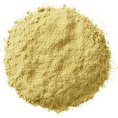 Horseflex Cozza dalle labbra verdi Horseflex Cozza dalle labbra verdi