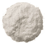 Horseflex Tutto sollievo Horseflex Tutto sollievo