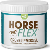 Horseflex Cozza dalle labbra verdi Horseflex Cozza dalle labbra verdi