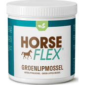 Horseflex Cozza dalle labbra verdi Horseflex Cozza dalle labbra verdi