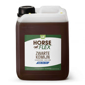 Horseflex Olio di Cumino Nero Horseflex Olio di Cumino Nero