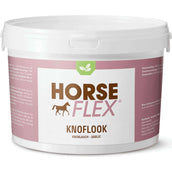 HorseFlex Aglio HorseFlex Aglio
