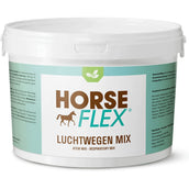 Horseflex Miscela Vie Respiratorie Horseflex Miscela Vie Respiratorie